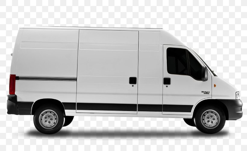 Fiat Ducato Fiat Palio Car Fiat Punto, PNG, 800x500px, Fiat, Automotive Design, Automotive Exterior, Brand, Bumper Download Free