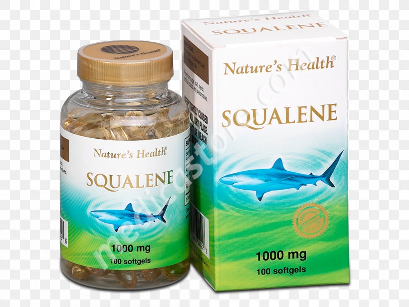 Fish Oil Squalene Omega-3 Fatty Acids Health Softgel, PNG, 1000x750px, Fish Oil, Blood Sugar, Capsule, Cholesterol, Cod Liver Oil Download Free