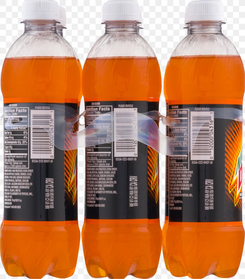 Fizzy Drinks Enhanced Water Orange Soft Drink Orange Drink Carbonated Water, PNG, 1576x1800px, Fizzy Drinks, Bottle, Carbonated Water, Carbonation, Drink Download Free