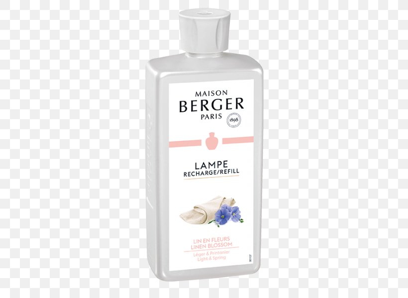 Fragrance Lamp Perfume Lampe Berger Bed Sheets, PNG, 600x600px, Fragrance Lamp, Bed Sheets, Body Wash, Catalysis, Flower Download Free