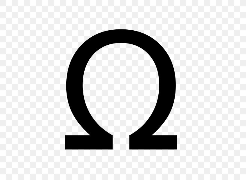 Greek Alphabet Letter Omega, PNG, 487x600px, Greek Alphabet, Alpha, Alpha And Omega, Alphabet, Beta Download Free