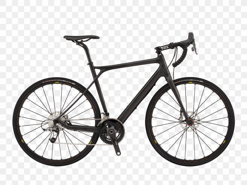 GT Bicycles SRAM Corporation Road Bicycle Racing Bicycle, PNG, 1200x900px, Bicycle, Bicycle Accessory, Bicycle Fork, Bicycle Frame, Bicycle Handlebar Download Free