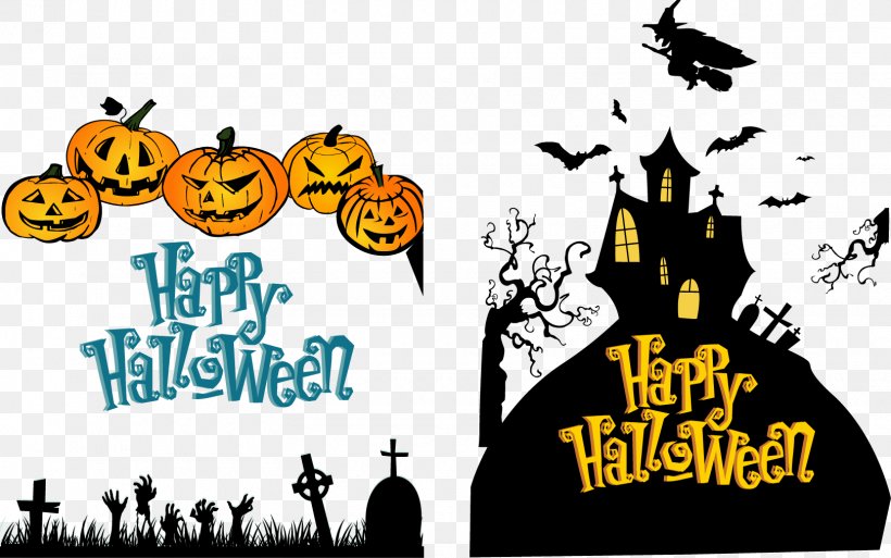 Halloween Pumpkin, PNG, 1620x1015px, Logo, Brand, Cartoon, Halloween, Halloween Film Series Download Free