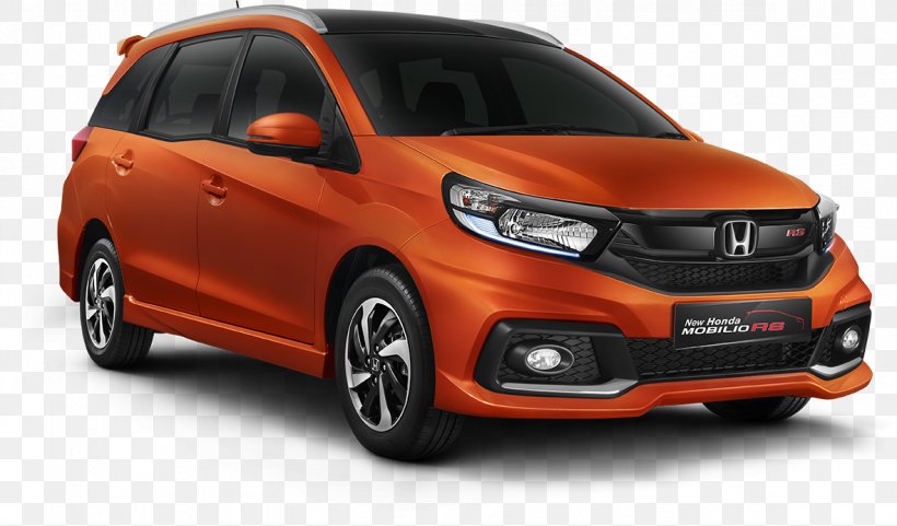 Honda Fit Car Sport Utility Vehicle MITSUBISHI XPANDER, PNG, 1181x693px, Honda, Automotive Design, Automotive Exterior, Automotive Lighting, Brand Download Free