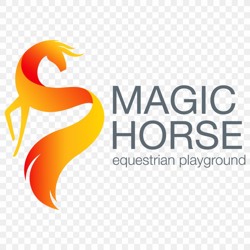 Horse Logo Creativity Png 1500x1500px Horse Area Art Brand