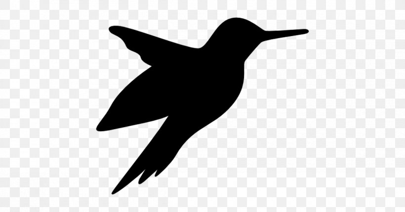 Hummingbird Download Travel Sustainability Clip Art, PNG, 1200x630px, Hummingbird, Beak, Bird, Black White M, Environmentally Friendly Download Free