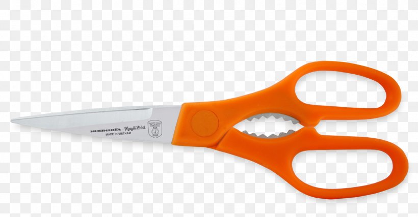 Hunting & Survival Knives Knife Kitchen Knives Blade Scissors, PNG, 1554x810px, Hunting Survival Knives, Blade, Cold Weapon, Cutting, Cutting Tool Download Free