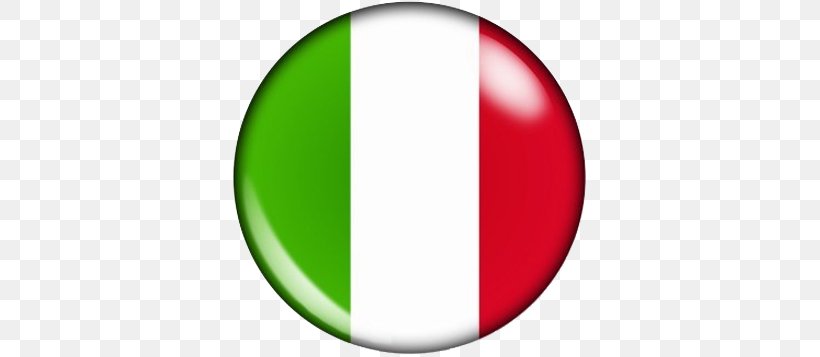 Italy CEC, PNG, 356x357px, Italy, B2 First, Cork, Cork English College, English Download Free