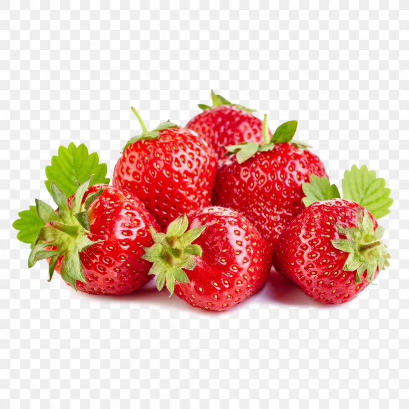 Juice Strawberry Pie Custard, PNG, 1000x1000px, Juice, Accessory Fruit, Aroma Compound, Berry, Blueberry Download Free
