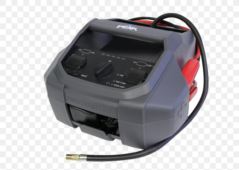 Jump Start Fuse Electronics Ampere Electrical Wires & Cable, PNG, 680x584px, Jump Start, Ampere, Car, Electric Battery, Electric Current Download Free