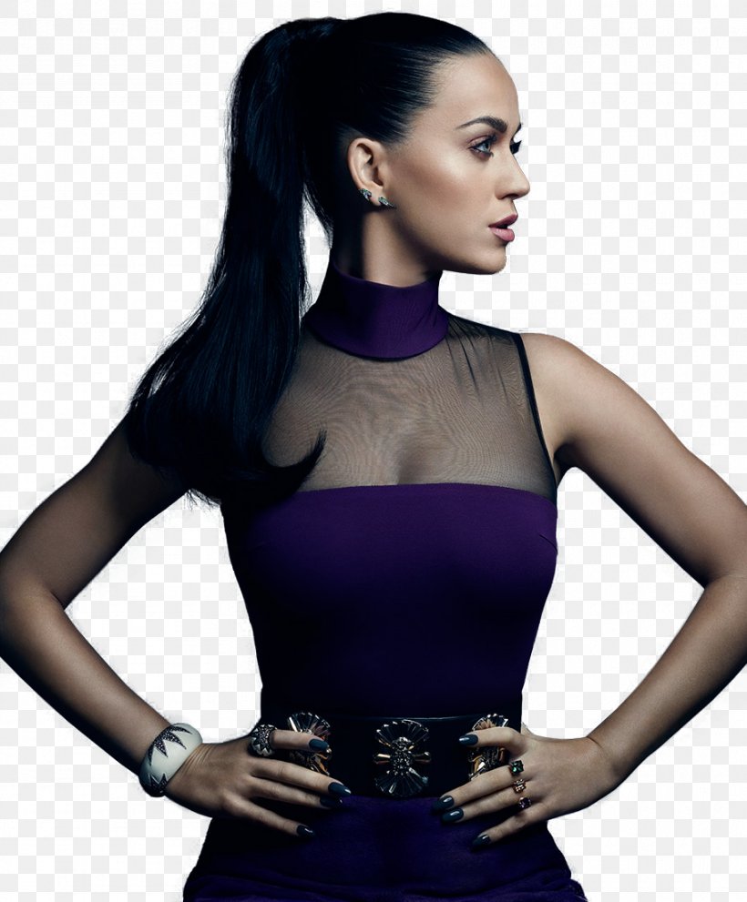 Katy Perry Billboard Photography Prism, PNG, 910x1100px, Watercolor ...