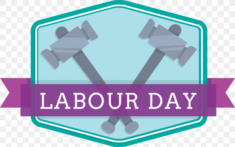 Labor Day Labour Day, PNG, 2999x1879px, Labor Day, Animation, Cartoon, Drawing, Labour Day Download Free
