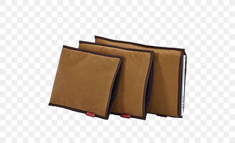 Laptop Computer Cases & Housings Sleeve Wallet Briefcase, PNG, 500x500px, Laptop, Backpack, Bag, Briefcase, Button Download Free