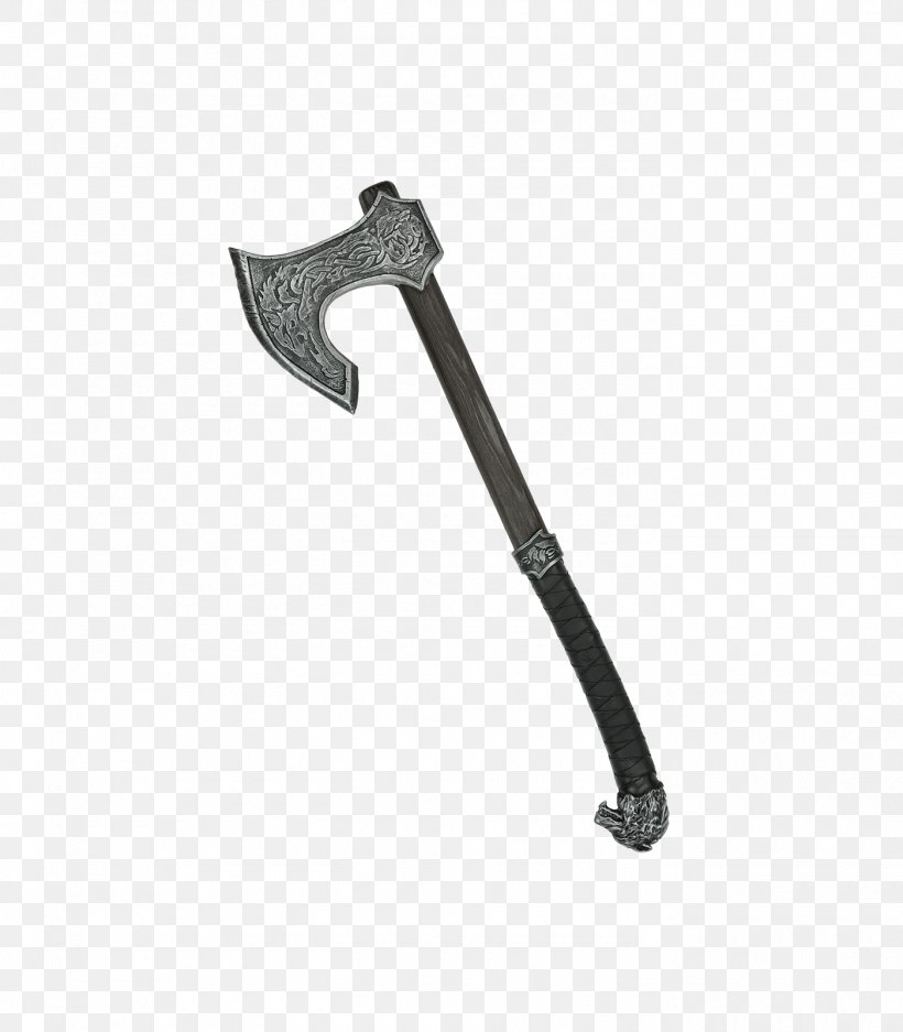 Larp Axe Calimacil Knife Weapon, PNG, 1400x1600px, Axe, Antique Tool, Calimacil, Dane Axe, Game Download Free