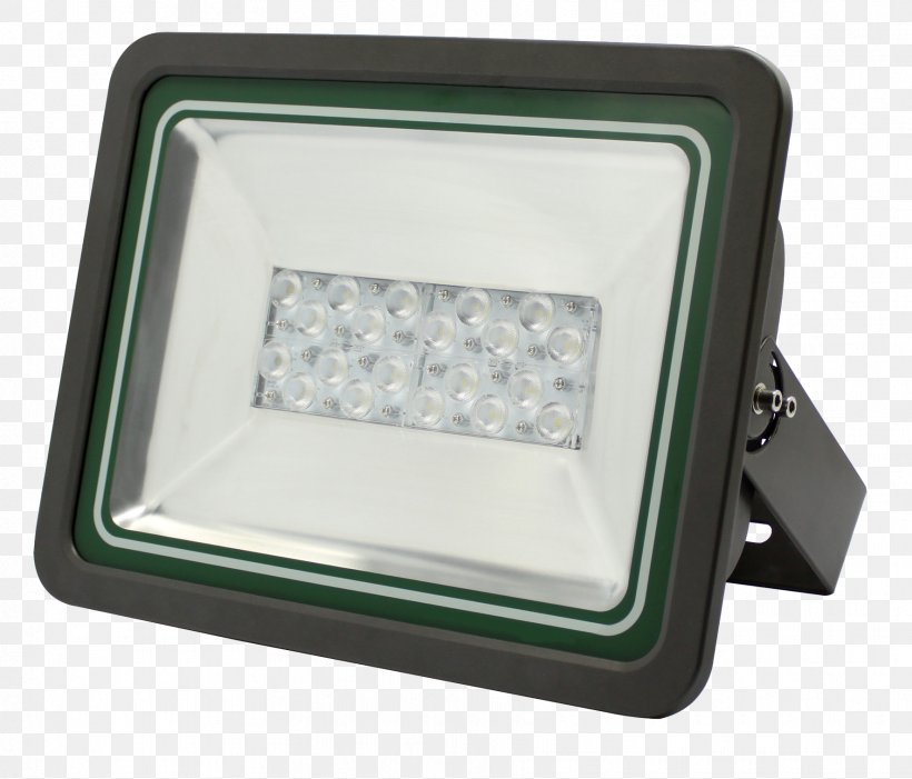 Light-emitting Diode LED Lamp Flashlight Fluorescent Lamp, PNG, 1772x1517px, Light, Flashlight, Fluorescence, Fluorescent Lamp, Hardware Download Free