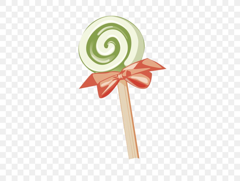 Lollipop Stick Candy Sugar, PNG, 600x619px, Lollipop, Candy, Candy Bar, Christmas, Confectionery Download Free