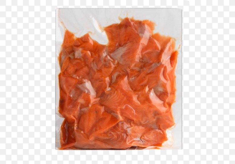 Lox Smoked Salmon JR Seafood Sockeye Salmon, PNG, 512x572px, Lox, Animal Source Foods, Atlantic Salmon, Fish, Orange Download Free