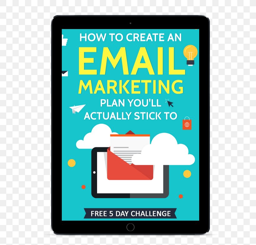 Marketing Plan Marketing Strategy Mobile Marketing Affiliate Marketing, PNG, 600x784px, Marketing, Affiliate Marketing, Area, Brand, Business Download Free