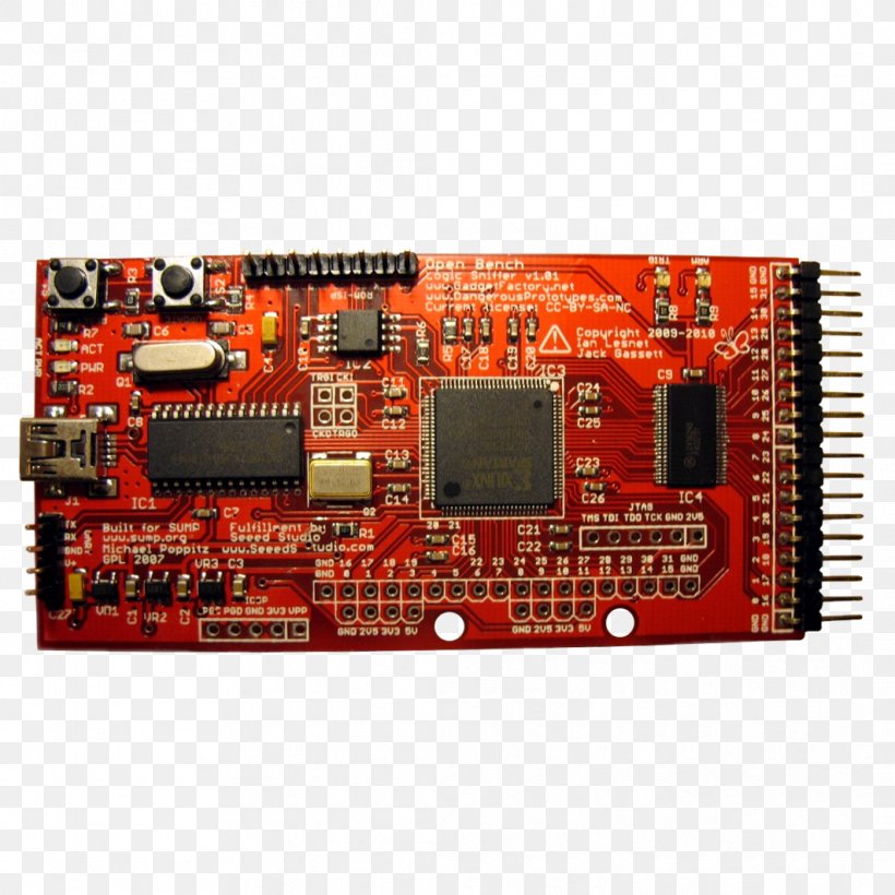 Microcontroller TV Tuner Cards & Adapters Electronic Component Electronic Engineering Electronics, PNG, 1062x1062px, Microcontroller, Circuit Component, Circuit Prototyping, Computer Component, Controller Download Free