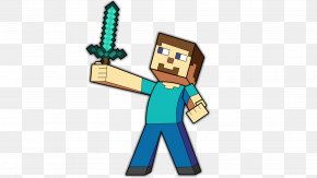 Minecraft Pocket Edition Roblox Wiki Sword Png 1000x1000px Minecraft Diamond Sword Jinx Minecraft Mods Minecraft Pocket Edition Download Free - minecraft pocket edition roblox wiki sword png