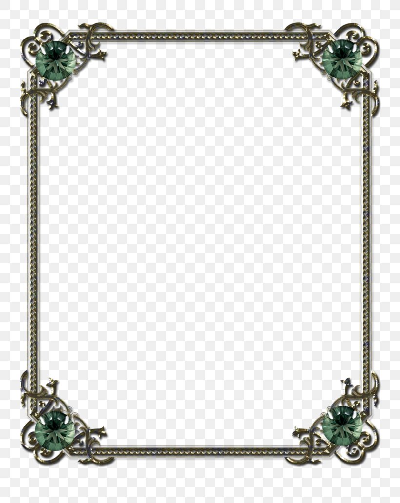 Picture Frames Clip Art, PNG, 774x1032px, Picture Frames, Body Jewelry, Fashion Accessory, Jewellery, Polyvore Download Free