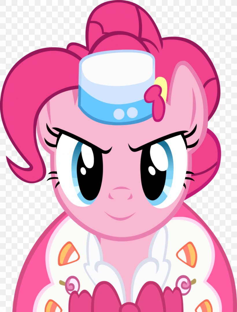 Pinkie Pie Pony Rarity Rainbow Dash Twilight Sparkle, PNG, 900x1184px, Watercolor, Cartoon, Flower, Frame, Heart Download Free