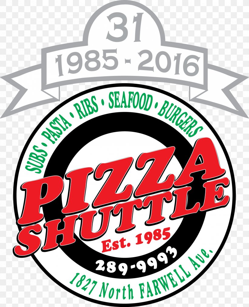 Pizza Shuttle Take-out Restaurant Pizza Hut, PNG, 1753x2163px, Pizza, Area, Brand, Delivery, Dinner Download Free