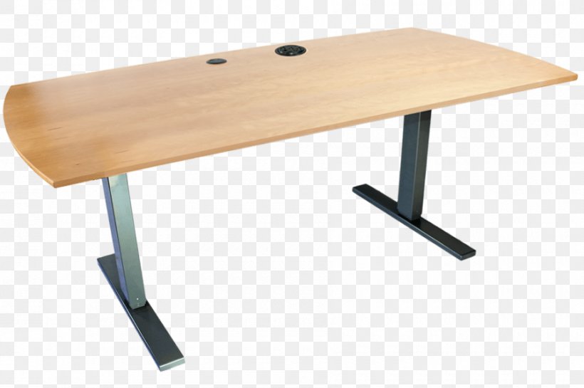 Rectangle /m/083vt, PNG, 900x599px, Rectangle, Desk, Furniture, Table, Wood Download Free
