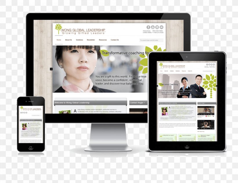 Responsive Web Design Nakhon Si Thammarat Province CR Tech Design Webmaster, PNG, 936x720px, Responsive Web Design, Brand, Communication, Communication Device, Display Advertising Download Free