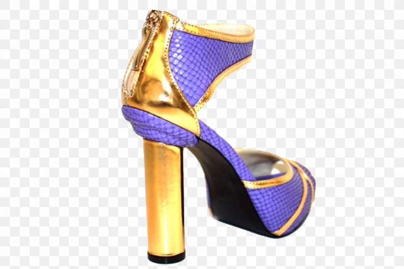 Sandal High-heeled Shoe, PNG, 1000x667px, Sandal, Electric Blue, Footwear, High Heeled Footwear, Highheeled Shoe Download Free
