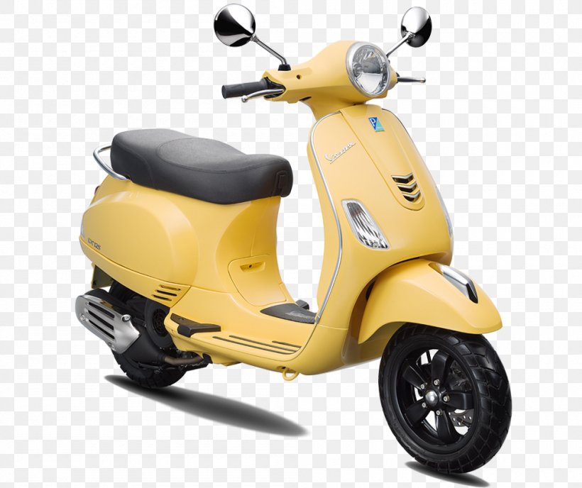 Scooter Piaggio Vespa LX 150 Motorcycle, PNG, 1000x840px, Scooter, Car, Centrifugal Clutch, Clutch, Motor Vehicle Download Free