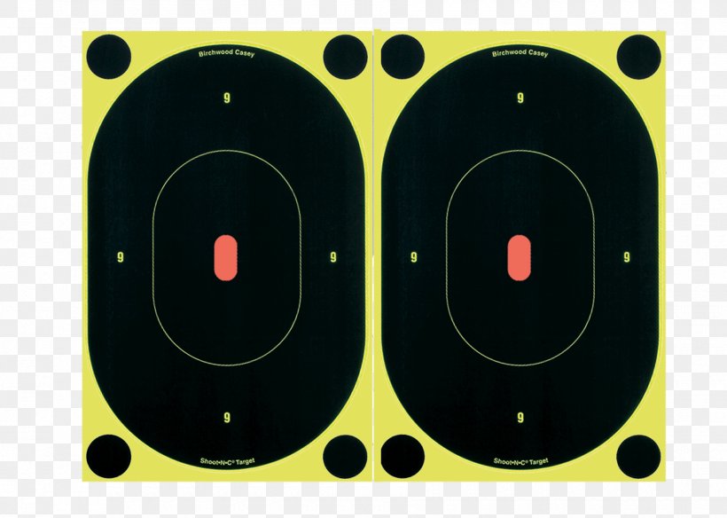 Shooting Target Shooting Sport Bullseye Shooting Range, PNG, 1800x1283px, Watercolor, Cartoon, Flower, Frame, Heart Download Free