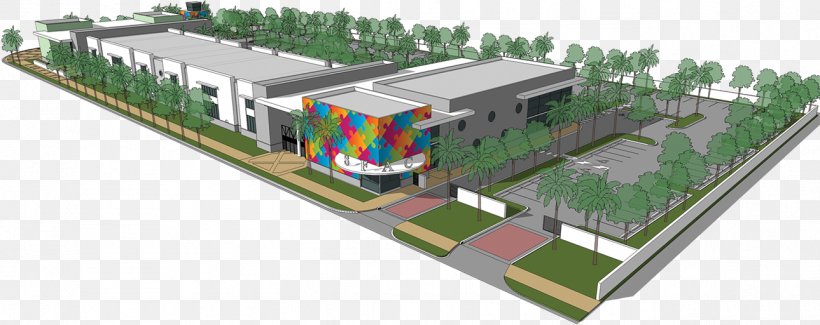 South Florida Autism Charter School Academy Chartwell Consortium, PNG, 1289x512px, Autism, Academy, Architect, Architecture, Area Download Free