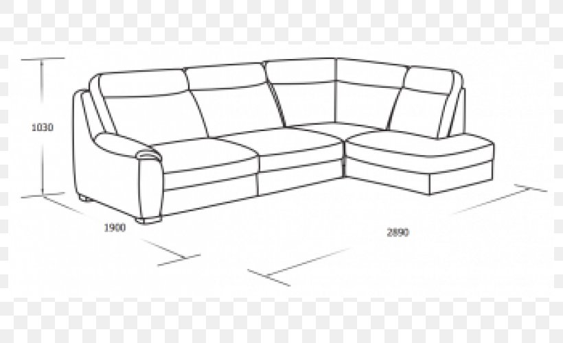 Table Chair Couch, PNG, 795x500px, Table, Area, Black And White, Chair, Couch Download Free