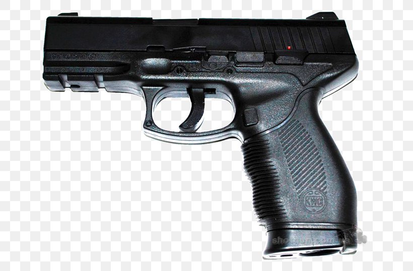 Trigger Firearm Taurus Millennium Series .40 S&W, PNG, 700x539px, 40 Sw, Trigger, Air Gun, Airsoft, Airsoft Gun Download Free