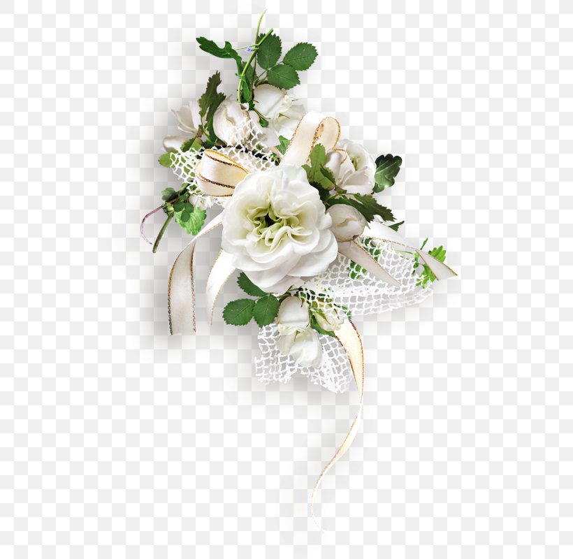 Wedding Invitation Vector Graphics Clip Art Image, PNG, 587x800px, Wedding Invitation, Artificial Flower, Bridegroom, Cut Flowers, Floral Design Download Free