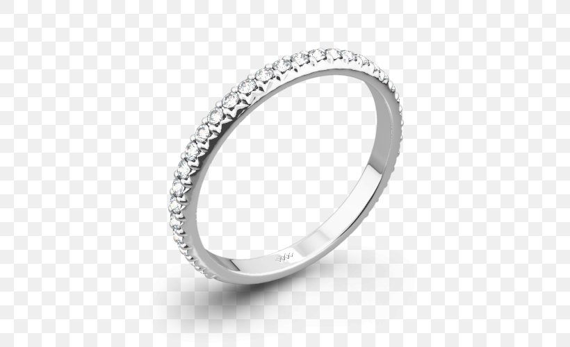 Wedding Ring Silver Body Jewellery, PNG, 500x500px, Ring, Body Jewellery, Body Jewelry, Diamond, Gemstone Download Free