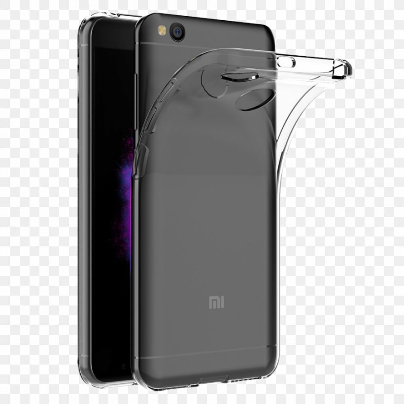 Xiaomi Redmi Note 4 Xiaomi Redmi Note 5A Xiaomi Mi 6, PNG, 900x900px, Xiaomi Redmi Note 4, Communication Device, Gadget, Hardware, Mobile Phone Download Free