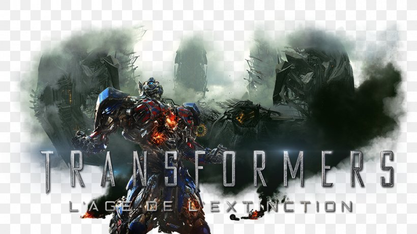 Yam Film Joei Transformers, PNG, 1000x562px, Yam, Adventure, Epic Movie, Extreme Sport, Fan Art Download Free