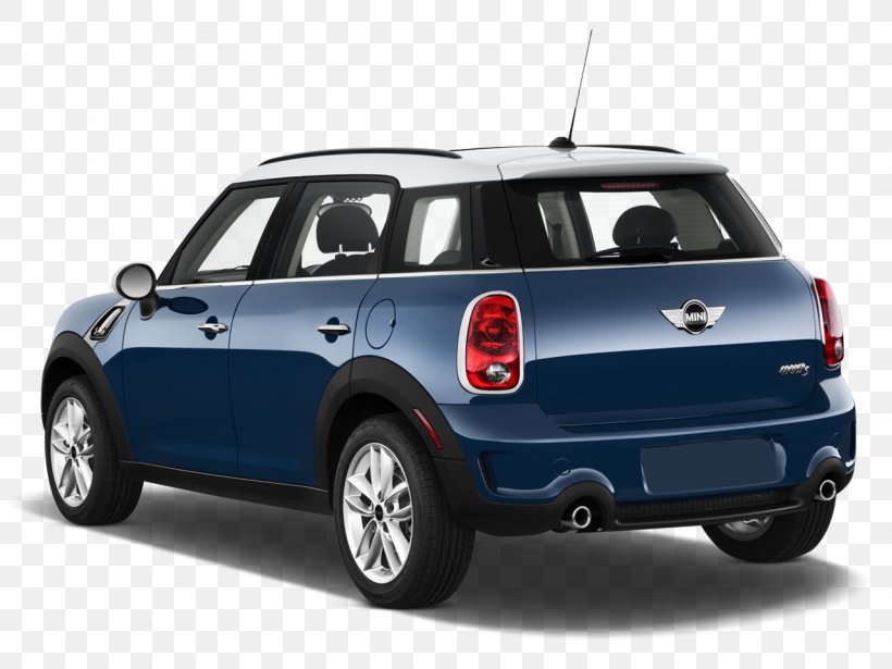 2012 MINI Cooper Countryman 2011 MINI Cooper Countryman 2015 MINI Cooper Countryman 2013 MINI Cooper Countryman, PNG, 1280x960px, 2011 Mini Cooper, 2012 Mini Cooper, 2013 Mini Cooper, 2014 Mini Cooper, 2015 Mini Cooper Download Free