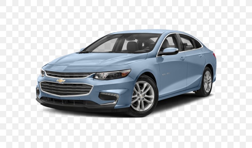 2018 Chevrolet Malibu Hybrid Sedan General Motors Chevrolet Chevelle Car, PNG, 640x480px, 2018 Chevrolet Malibu, 2018 Chevrolet Malibu Hybrid, Chevrolet, Automotive Design, Automotive Exterior Download Free