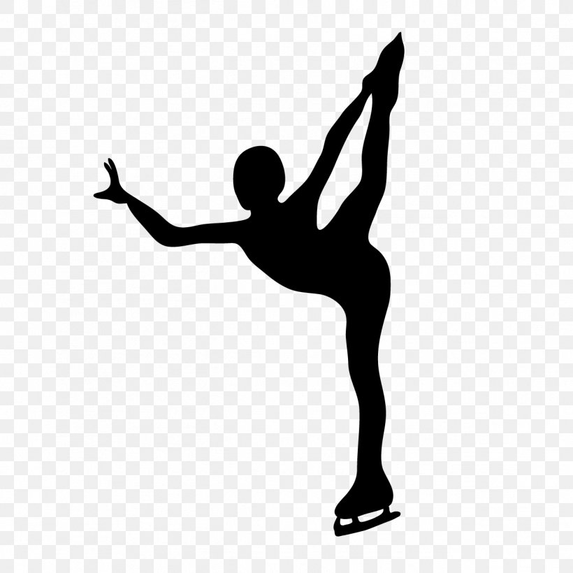 2018 Winter Olympics Pyeongchang County Olympic Games Figure Skating Athlete, PNG, 1299x1299px, Watercolor, Cartoon, Flower, Frame, Heart Download Free