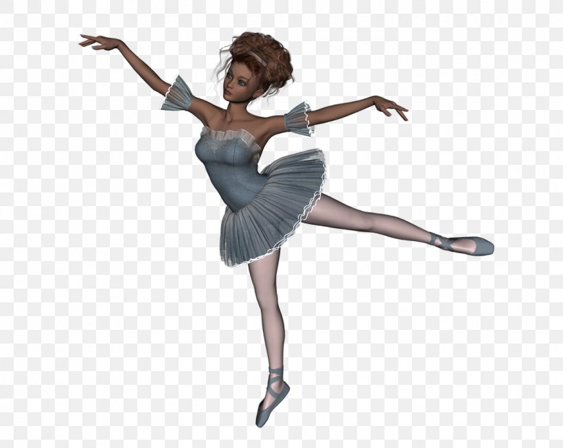 Ballet Dancer, PNG, 1133x901px, Watercolor, Cartoon, Flower, Frame, Heart Download Free