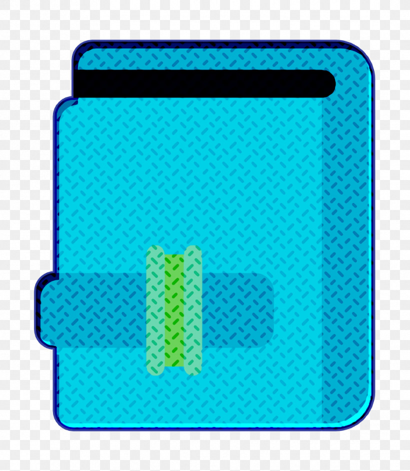 Bank Icon Business Icon Banking Icon, PNG, 1082x1244px, Bank Icon, Banking Icon, Business Icon, Intex Aqua, Iphone Download Free