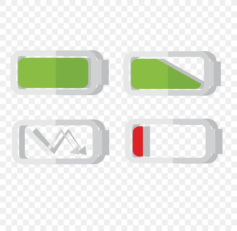 Battery Charger Logo, PNG, 800x800px, Battery Charger, Battery, Brand, Computer Network, Flat Design Download Free