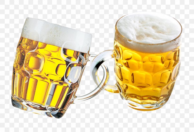 Beer Glassware Distilled Beverage Drink Brewing, PNG, 1362x929px, Beer, Alcoholic Drink, Bar, Beer Glass, Beer Glassware Download Free