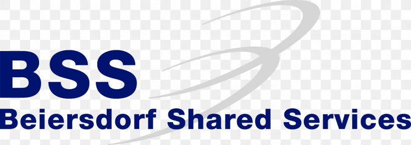 Beiersdorf Shared Services GmbH IT Service Management Brand, PNG, 1407x501px, It Service Management, Area, Auticon, Beiersdorf, Blue Download Free