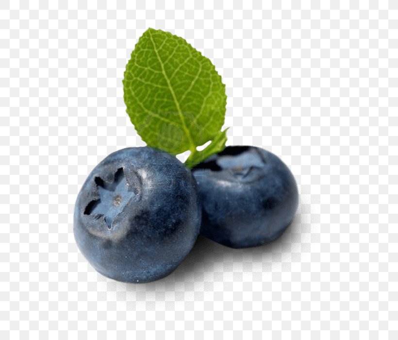 Bilberry Blueberry Fruit Food, PNG, 700x700px, Bilberry, Antioxidant, Berry, Blackberry, Blueberry Download Free