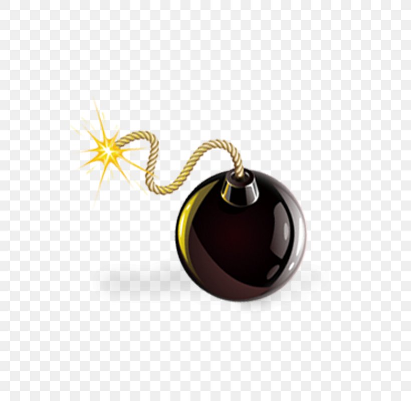 Bomb Icon, PNG, 800x800px, Bomb, Ammunition, Cartoon, Drawing, Ecommerce Download Free