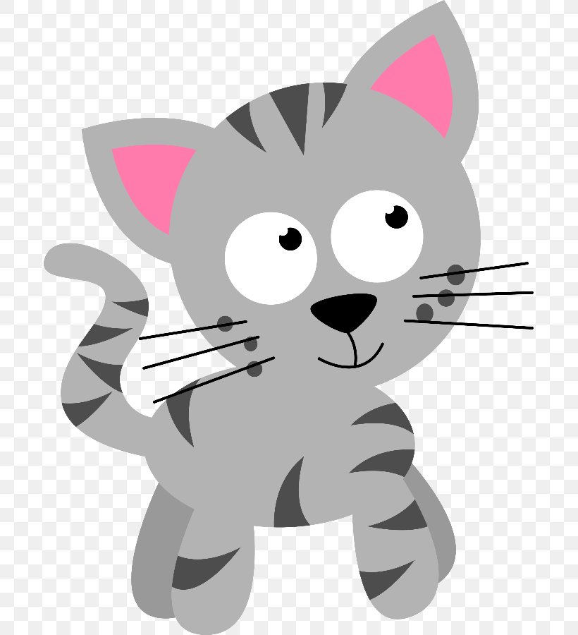 Cat Dog Kitten Puppy Pet, PNG, 695x900px, Cat, Animal, Animal Figure, Animation, Carnivore Download Free